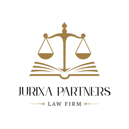 partner