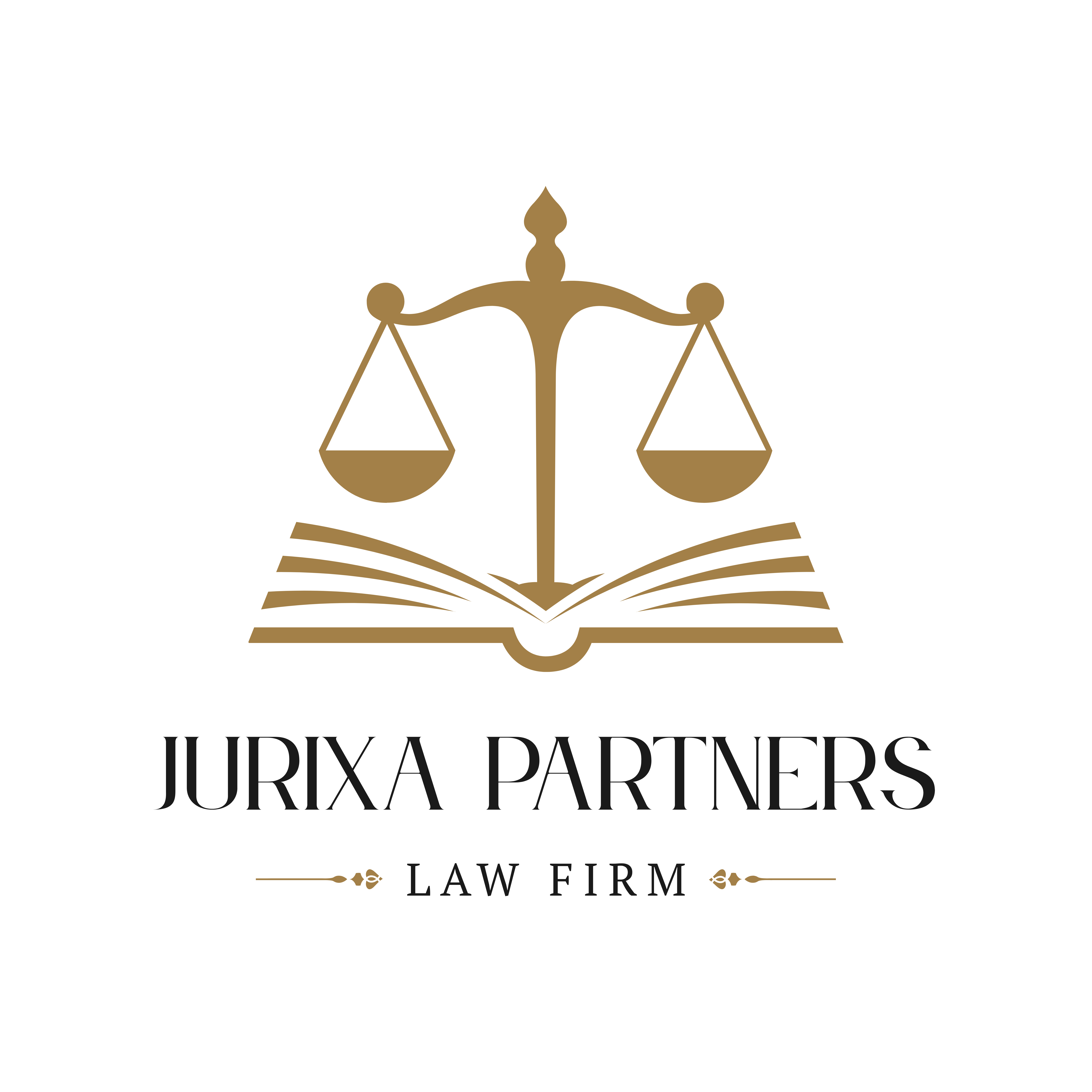 partner
