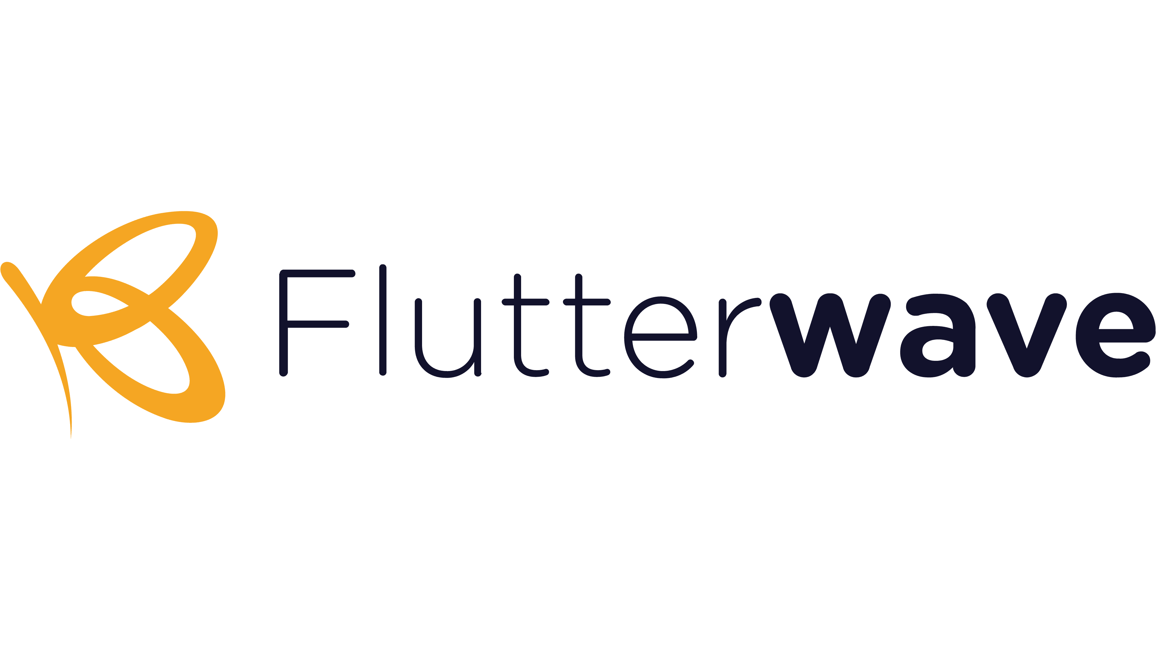 Flutterwave