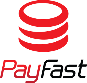 Payfast